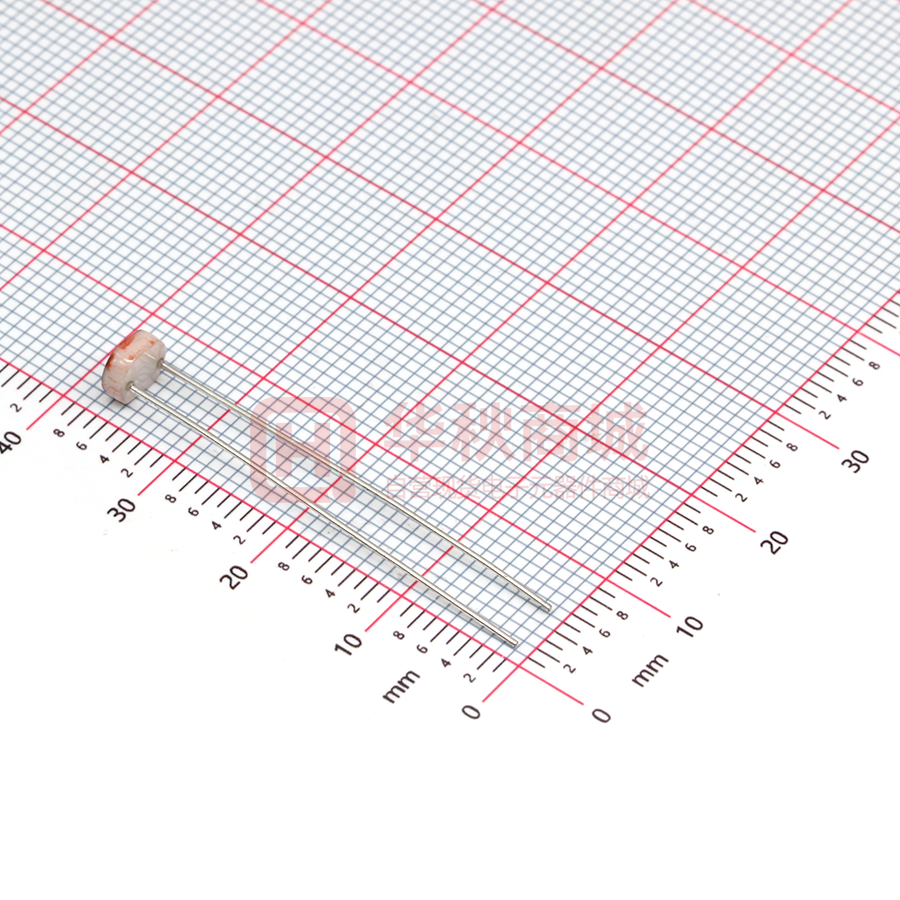 GL5549A（80-120K）