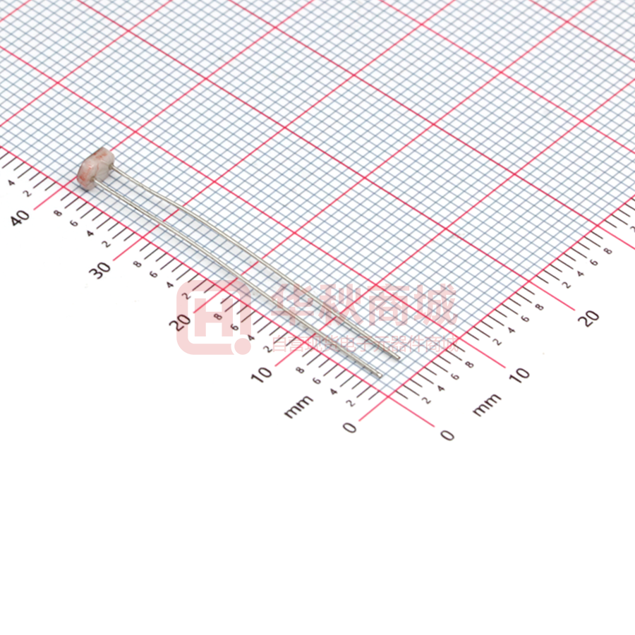 GL4549（100-200K）