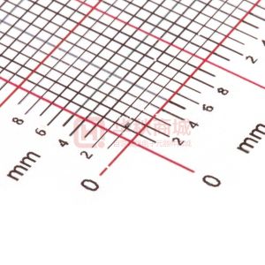 ESD129B1W01005E6327XTSA1