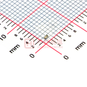 16-213SURC/S530-A4/TR8