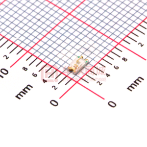 15-21/B6C-YR1S2B2/2T