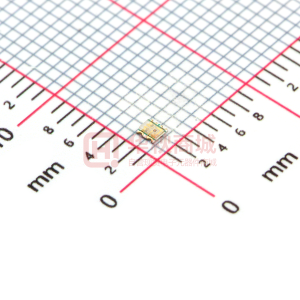 19-237/R6GHBHC-M01/2T