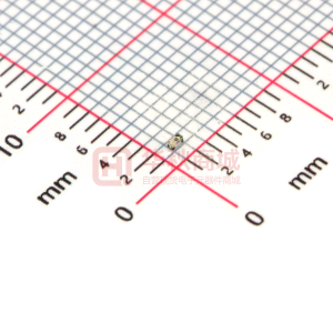 16-213UYC/S530-A2/TR8