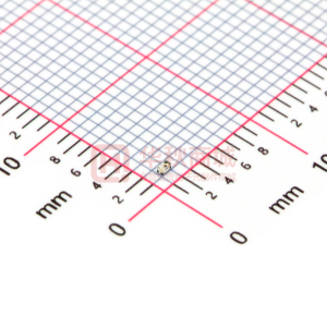 16-213SURC/S530-A3/TR8