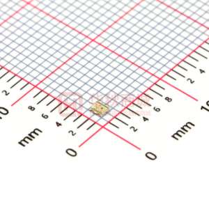 19-237/R6GHBHC-A07/2T