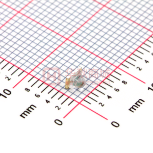 42-21SYGC/S530-E1/TR8