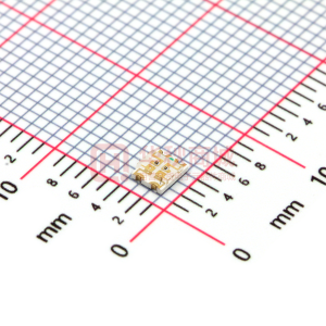 15-22SURSYGC/S530-A2/TR8