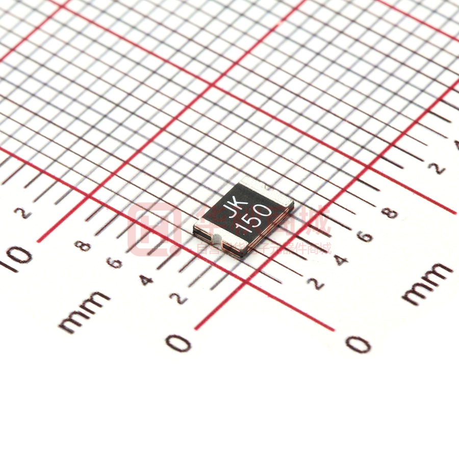 JK-mSMD150-16