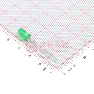 TJ-L5FYTGHKMCGLFLC7K-A5