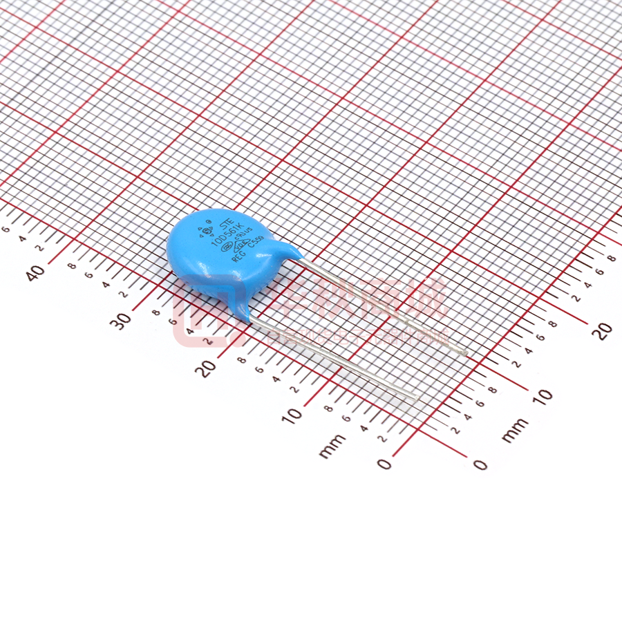 STE10D561K1EQ0FST0R0