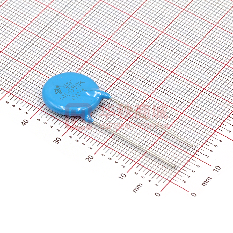 STE14D680K1EN0FSB0R0