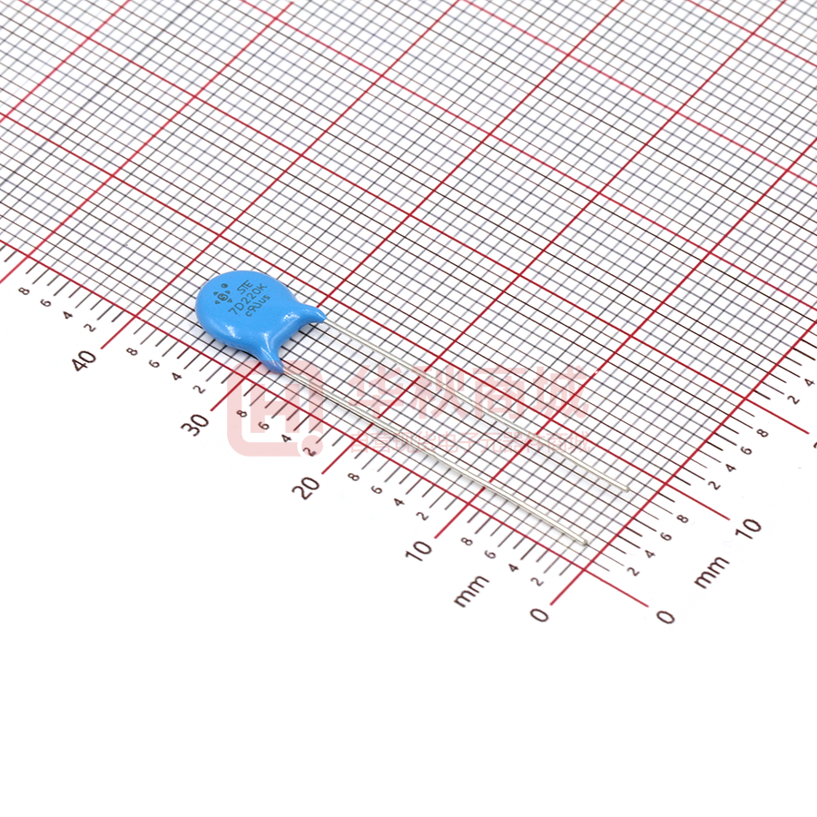 STE07D220K1BN0FSB0R0