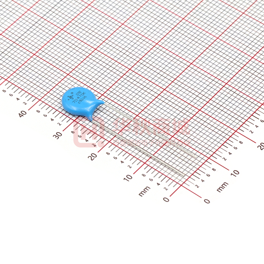 STE07D470K1BN0FSB0R0