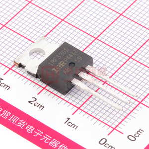 IRF3205PBF