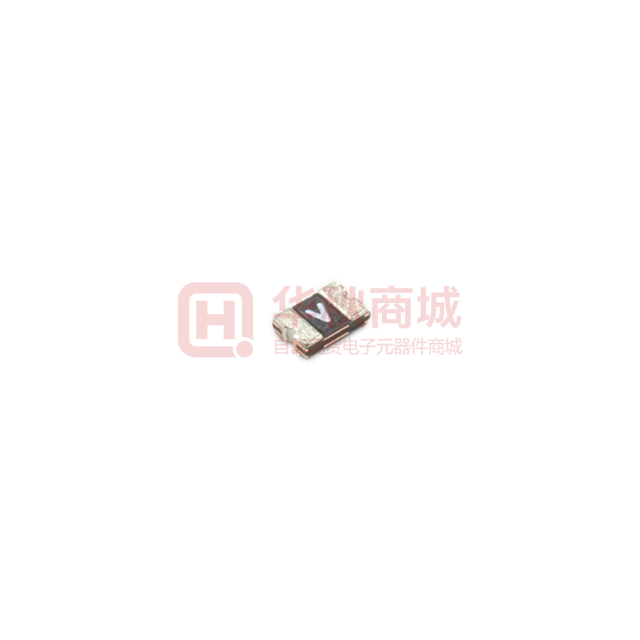 https://file1.huaqiu.com/web3/M00/16/72/wKgZO2gEhxKAUJyOAACscSCEcqU738.png?_t=1692734312