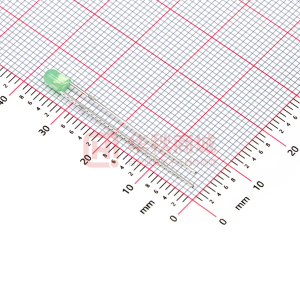 264-10SYGD/S530-E2-L