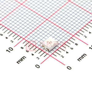 67-21UYC/S602/TR8(AM)