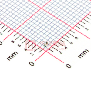 16-213UYOC/S530-A2/TR8