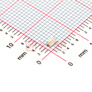 23-21SURC/S530-A3/TR8