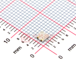 11-22SURSYGC/S530-A2/TR8