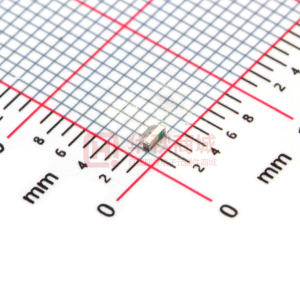 12-215SYGC/S530-E2/TR8