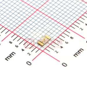 24-21UYC/S530-A3/TR8