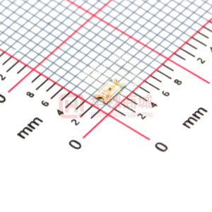 15-215/R6C-AQ1R2L/2T