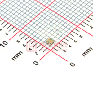 19-237/R6GHBHC-A04/2T