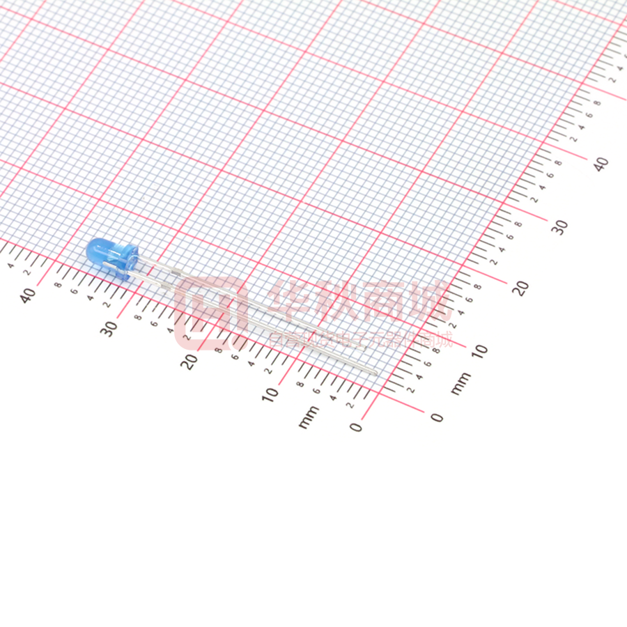 TZ-L2-03YYBB2BCJ30-001