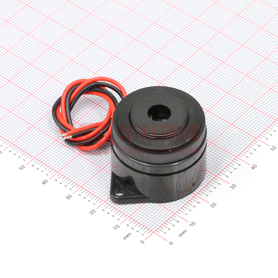 GPD30245L100-12V3500