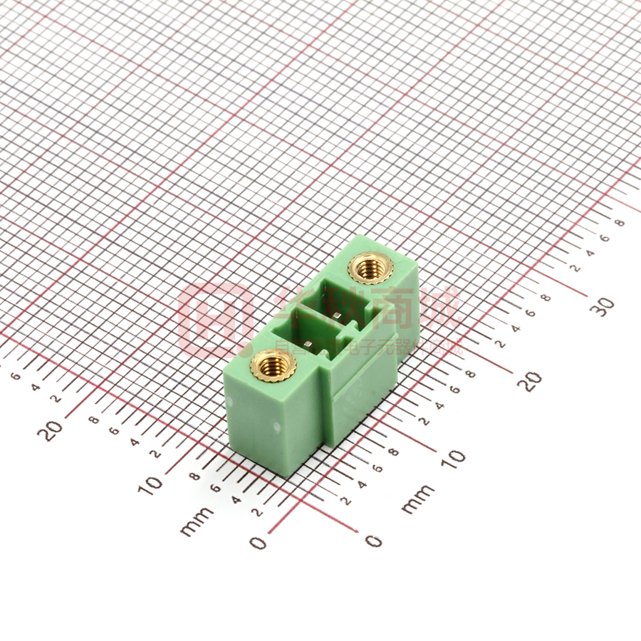 15ETYRM-3.81-02P-14-00AH