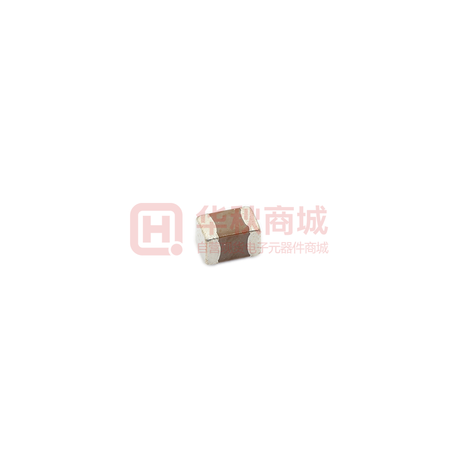 https://file1.huaqiu.com/web3/M00/16/8B/wKgZO2gEpqKAN5FGAAC9y4iuXps367.png?_t=1772240154