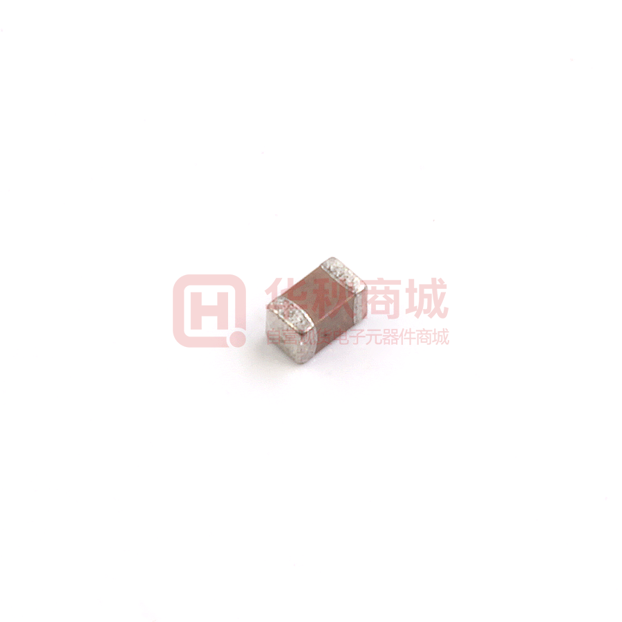 https://file1.huaqiu.com/web3/M00/16/9F/wKgZPGgF8QiAZBUsAAFlTyqiduY787.png?_t=1745191048
