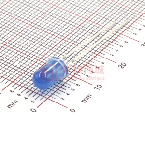 TJ-L5FYTGCBMCGLFLC6B-A5