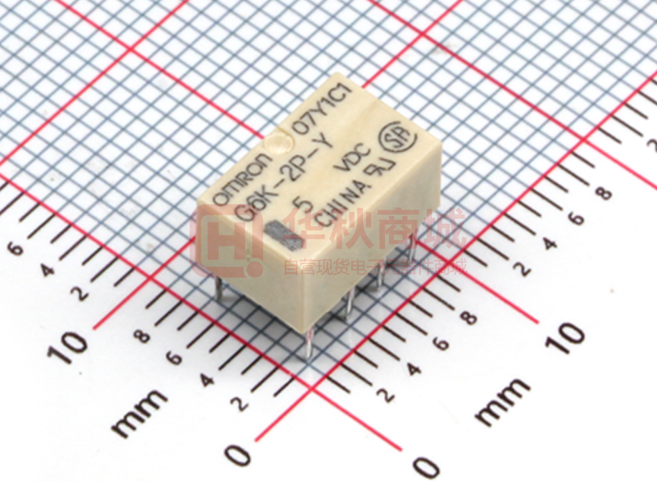 G6K-2P-Y-DC5
