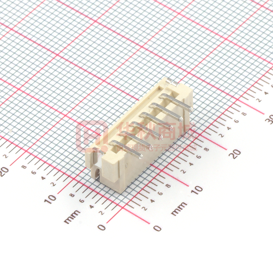 https://file1.huaqiu.com/web3/M00/17/07/wKgZPGgIY3WABe1YABE9E1yTnx0535.png?_t=1724461850