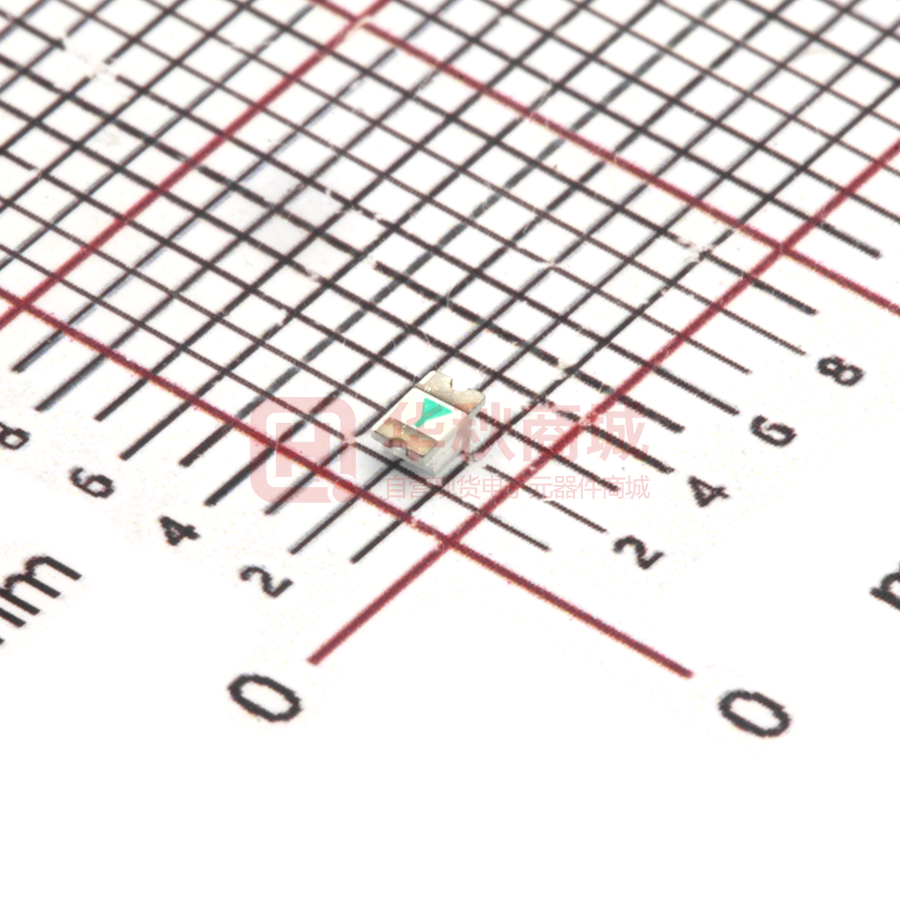 TJ-S2012SW8TGLC9Y-A5