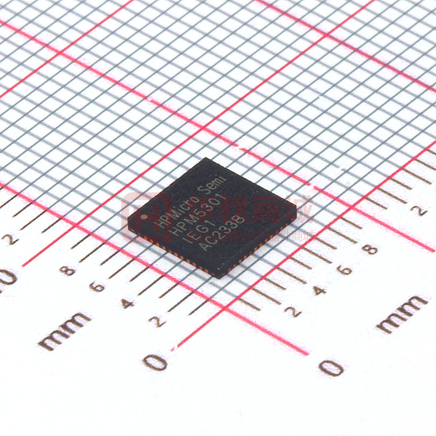 HPM5301IEG1