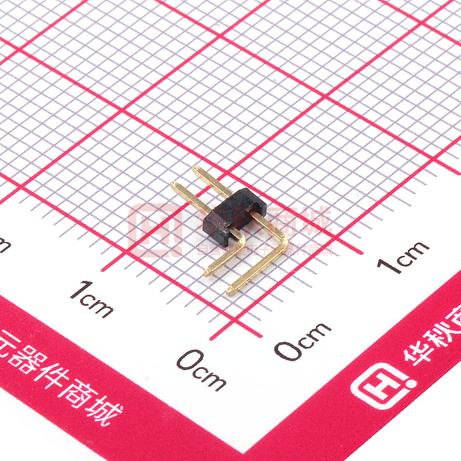 X4621WR-2x01I-C28D40F75