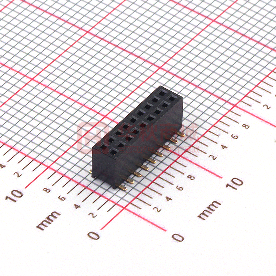X1321FVS-2x09-C43D48