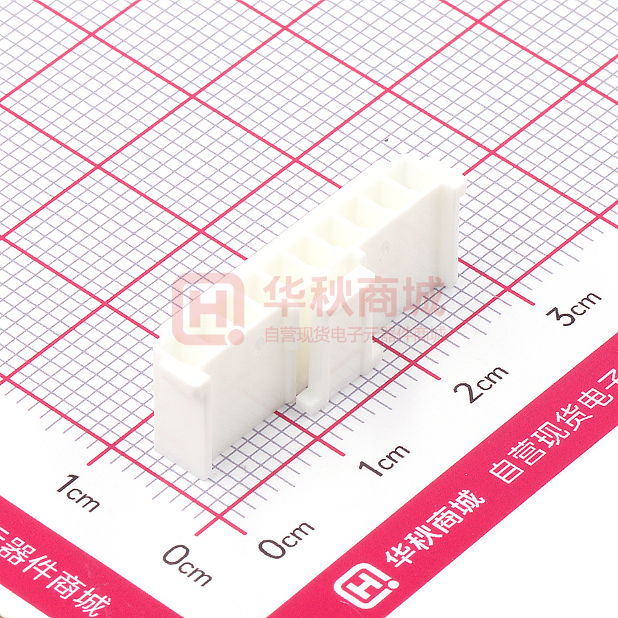 https://file1.huaqiu.com/web3/M00/17/11/wKgZPGgIcz6AG_H2ABQc5-F4jOE070.png?_t=1737054788