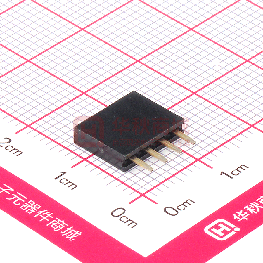 CSHA101-0402A001A1AA