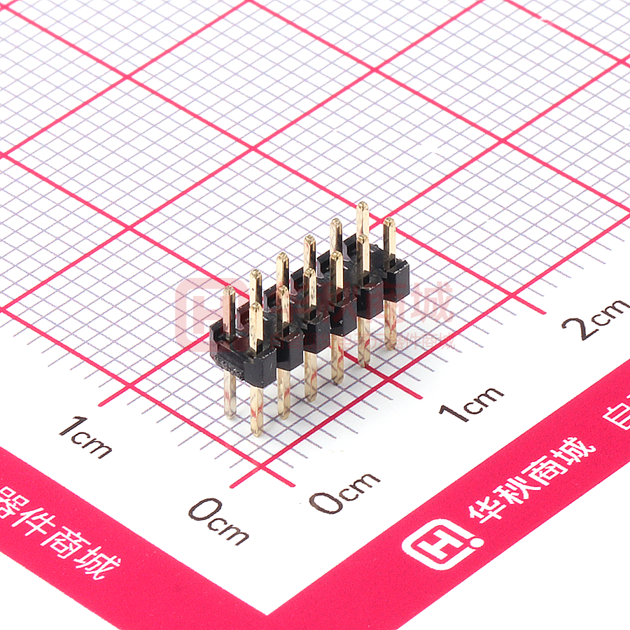 GPFA201-0602A001R1AC