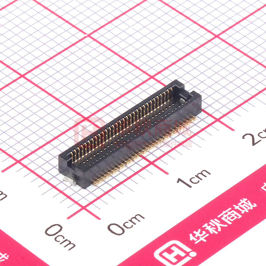 DF12NB(3.0)-60DP-0.5V(51)