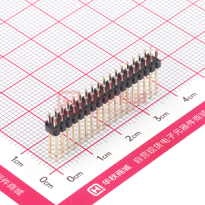 PZ200-2-18-Z-2.0-G1(L14.0)