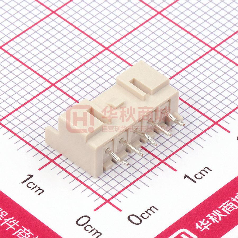 B05B-XASK-1-A(LF)(SN)