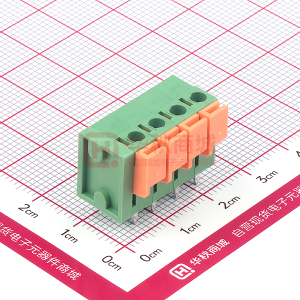 WJ142V-5.08-04P-14-00A