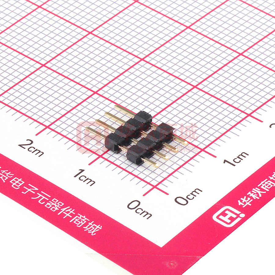 X4612WV-04I-C40D28-E60