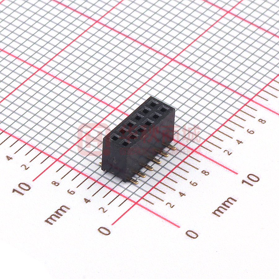 X1321FVS-2x06-C43D48