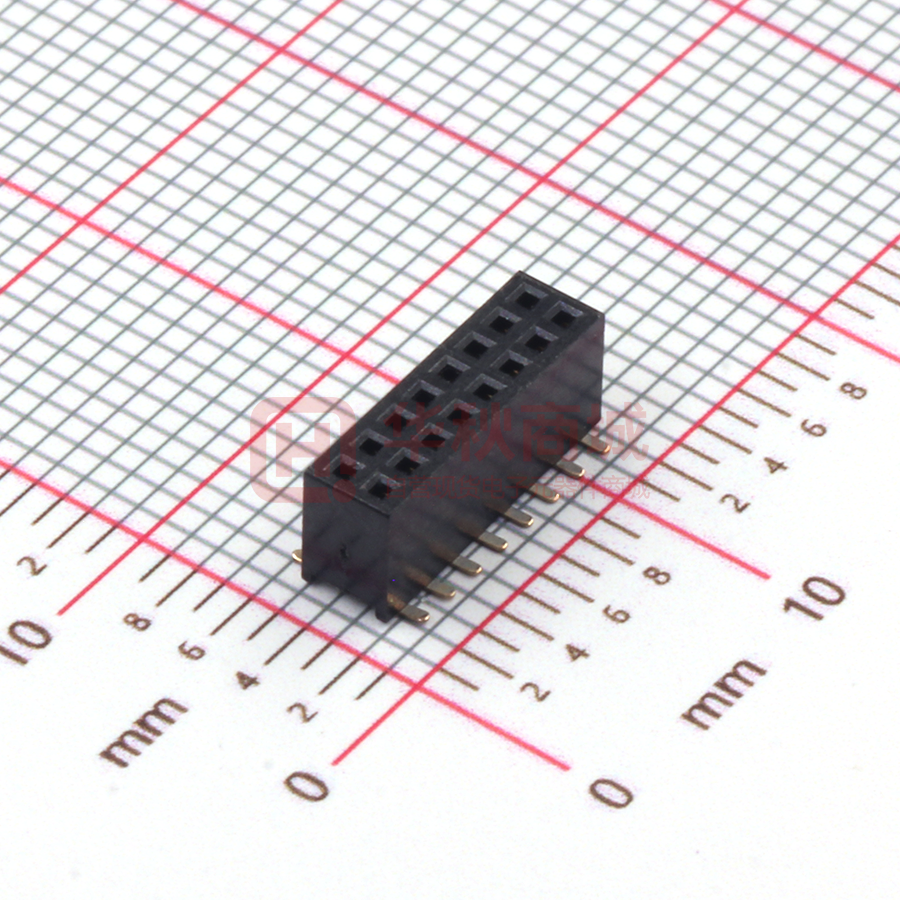 X1321FVS-2x08-C43D48
